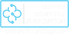 Door Crypto Gambling Foundation geverifieerde aanbieder